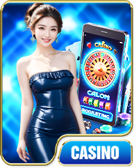 casino go8