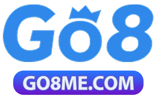 Go8 🎖️ Link Vào go8.com Vuýp Nhất【2026】✔️ Đăng Ký GO 8 +88K