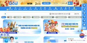 Tin Đồn GO8 Lừa Đảo: Sự Thật Đằng Sau Những Lời Đồn